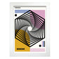 Chaos-Artwork-Nacnic-A4-Marco Blanco-Nacnic Estudio SL