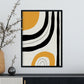 Charming-Artwork-Nacnic-Nacnic Estudio SL