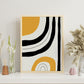 Charming-Artwork-Nacnic-Nacnic Estudio SL