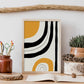 Charming-Artwork-Nacnic-Nacnic Estudio SL