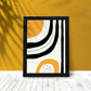 Charming-Artwork-Nacnic-Nacnic Estudio SL