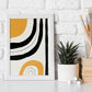 Charming-Artwork-Nacnic-Nacnic Estudio SL