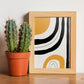 Charming-Artwork-Nacnic-Nacnic Estudio SL
