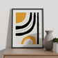 Charming-Artwork-Nacnic-Nacnic Estudio SL
