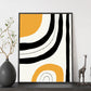 Charming-Artwork-Nacnic-Nacnic Estudio SL