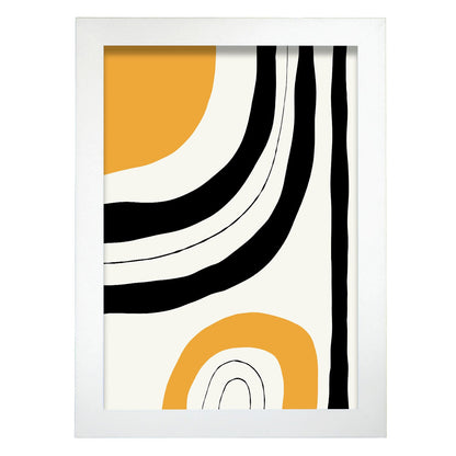 Charming-Artwork-Nacnic-A4-Marco Blanco-Nacnic Estudio SL