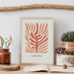 Cheerful Garden-Artwork-Nacnic-Nacnic Estudio SL
