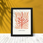 Cheerful Garden-Artwork-Nacnic-Nacnic Estudio SL