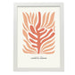 Cheerful Garden-Artwork-Nacnic-A3-Marco Blanco-Nacnic Estudio SL