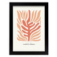 Cheerful Garden-Artwork-Nacnic-A4-Sin marco-Nacnic Estudio SL