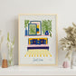 Cheerful Home-Artwork-Nacnic-Nacnic Estudio SL