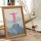 Christ the Redeemer-Artwork-Nacnic-Nacnic Estudio SL