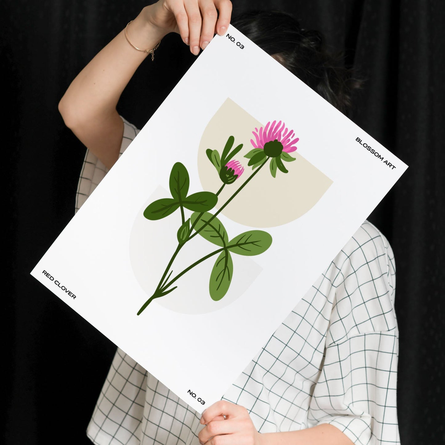 Chrysanthemum-Artwork-Nacnic-Nacnic Estudio SL