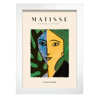 chrysophilist-Artwork-Nacnic-A4-Marco Blanco-Nacnic Estudio SL