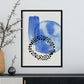Circular-Artwork-Nacnic-Nacnic Estudio SL