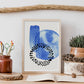 Circular-Artwork-Nacnic-Nacnic Estudio SL