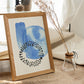 Circular-Artwork-Nacnic-Nacnic Estudio SL