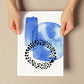 Circular-Artwork-Nacnic-Nacnic Estudio SL