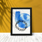 Circular-Artwork-Nacnic-Nacnic Estudio SL