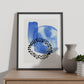 Circular-Artwork-Nacnic-Nacnic Estudio SL