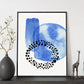 Circular-Artwork-Nacnic-Nacnic Estudio SL