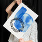 Circular-Artwork-Nacnic-Nacnic Estudio SL