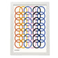 Circular-Artwork-Nacnic-A3-Marco Blanco-Nacnic Estudio SL