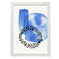 Circular-Artwork-Nacnic-A3-Marco Blanco-Nacnic Estudio SL