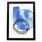 Circular-Artwork-Nacnic-A3-Sin marco-Nacnic Estudio SL