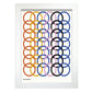 Circular-Artwork-Nacnic-A4-Marco Blanco-Nacnic Estudio SL