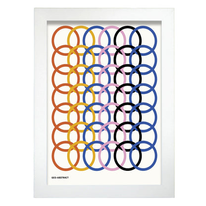 Circular-Artwork-Nacnic-A4-Marco Blanco-Nacnic Estudio SL