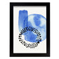 Circular-Artwork-Nacnic-A4-Sin marco-Nacnic Estudio SL