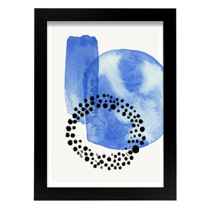 Circular-Artwork-Nacnic-A4-Sin marco-Nacnic Estudio SL