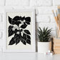 Coffee Plant-Artwork-Nacnic-Nacnic Estudio SL