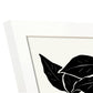 Coffee Plant-Artwork-Nacnic-Nacnic Estudio SL