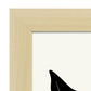 Coffee Plant-Artwork-Nacnic-Nacnic Estudio SL