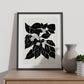 Coffee Plant-Artwork-Nacnic-Nacnic Estudio SL