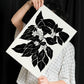 Coffee Plant-Artwork-Nacnic-Nacnic Estudio SL