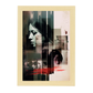 Póster de Collage Vintage y Efímero
