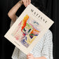 comburent-Artwork-Nacnic-Nacnic Estudio SL