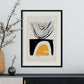 Comely-Artwork-Nacnic-Nacnic Estudio SL