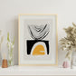 Comely-Artwork-Nacnic-Nacnic Estudio SL