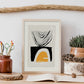 Comely-Artwork-Nacnic-Nacnic Estudio SL