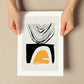 Comely-Artwork-Nacnic-Nacnic Estudio SL