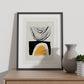 Comely-Artwork-Nacnic-Nacnic Estudio SL