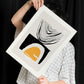 Comely-Artwork-Nacnic-Nacnic Estudio SL