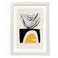 Comely-Artwork-Nacnic-A3-Marco Blanco-Nacnic Estudio SL