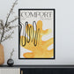 Comfort-Artwork-Nacnic-Nacnic Estudio SL