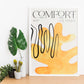 Comfort-Artwork-Nacnic-Nacnic Estudio SL