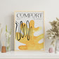 Comfort-Artwork-Nacnic-Nacnic Estudio SL